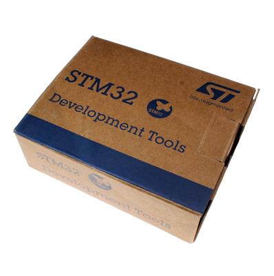 STM32F407G-DISC1 | برد دیسکاوری STM32F407G