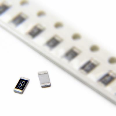 RESISTOR 22KOHMS 1206 5% SMD | SER1206J0223AR | مقاومت 22 کیلو اهم 1206 smd