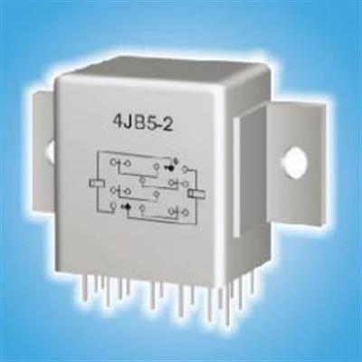 4JB5-2