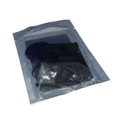 RFID-RC522  CAPACITOR SIZE 0805 | RFID-RC522