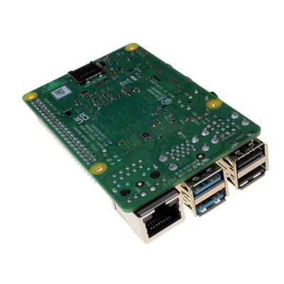 RASPBERRY PI 4-2GB | رزبری پای 4 رم 2