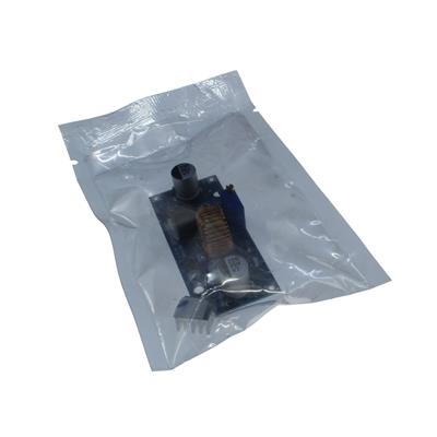 XL4015E1 STEP DOWN MODULE | ماژول کاهنده ولتاژ 4-38 ولت به 1.25-36 ولت 5 آمپر