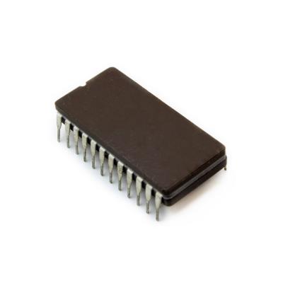 C565C
