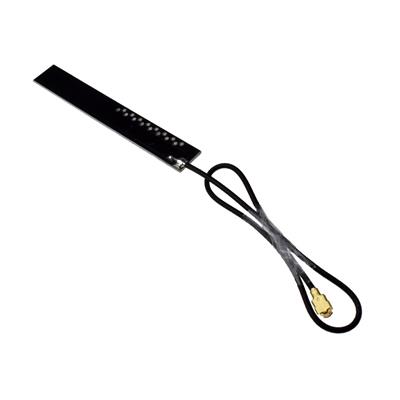 AIRGAIN N2420G ANTENNA