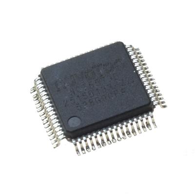 00NCT5579D | NCT5579D