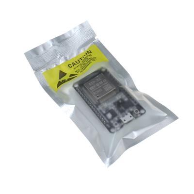 ESP32 MODULE