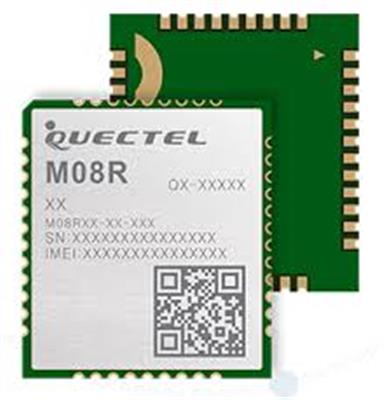 M08RMA-04-STD