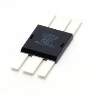 DRF1300