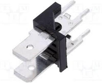 XY256V-A(7.62)-2PIN