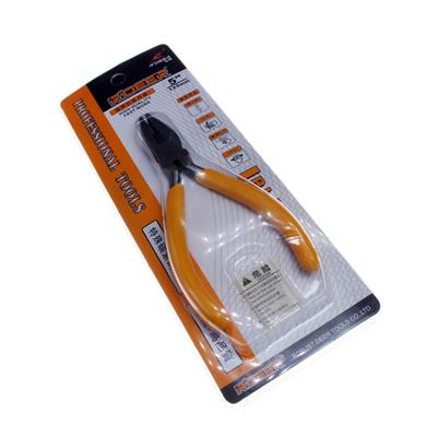 COMBINATION PLIERS 5 INCH
