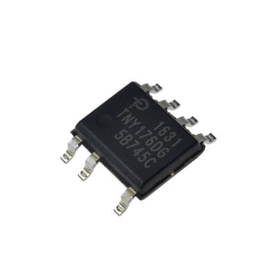 TNY176D