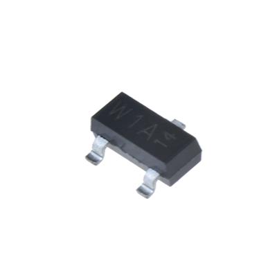 PMBT3904