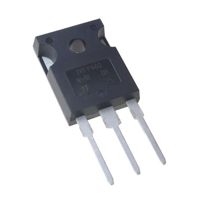 IRFP460PBF