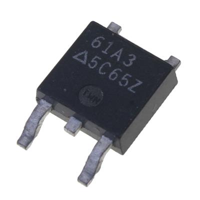 CEU61A3