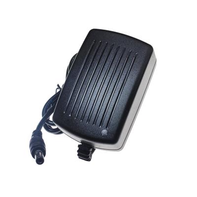 ADAPTOR 24V 1A | آداپتور 24 ولت 1 آمپر