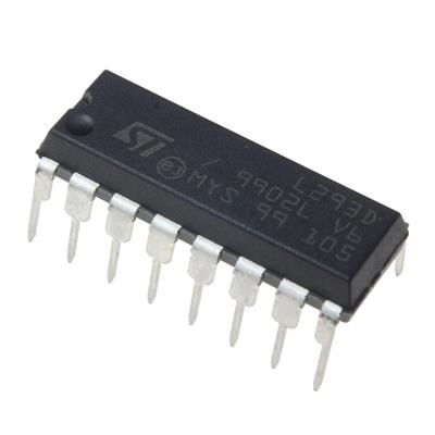L293D