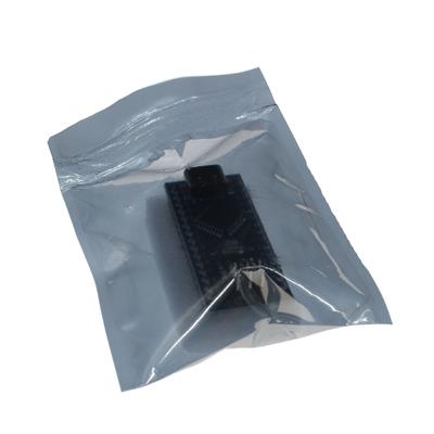 ARDUINO NANO CH340 TYPE-C | ARDUINO NANO CH340