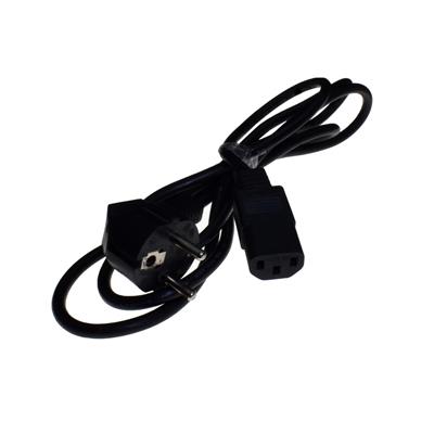 LABTOOL-48