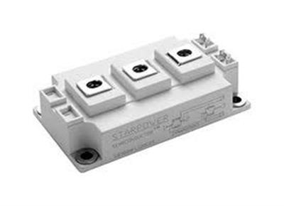 GD300HFX170C2SA