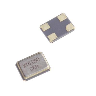 X322516MSB4SI