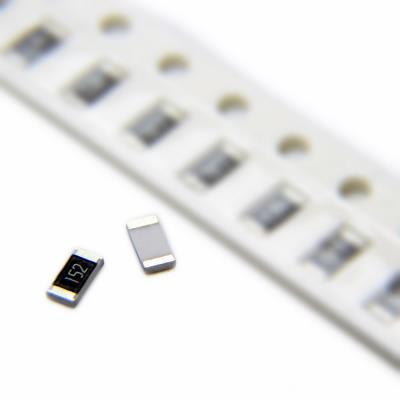 RESISTOR 1.5KOHMS 1206 5% SMD | SER1206J0152AR | مقاومت 1.5 کیلو اهم 1206 smd