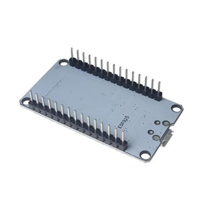 ESP32 MODULE
