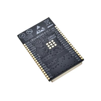 ESP32-WROVER-IE | ESP32-WROVER-IE-N4R8（4MB)