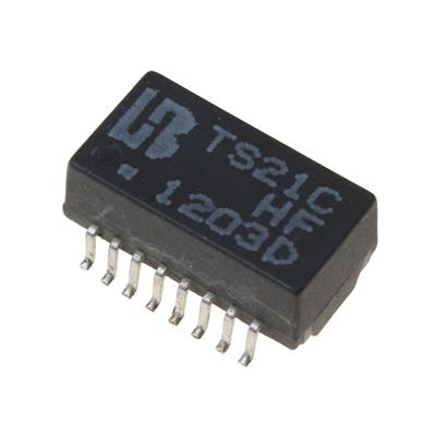 TS21C HF