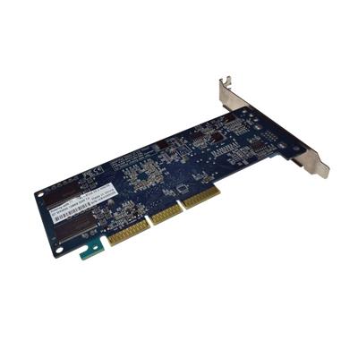 NVIDIA GEFORCE4 MX 4000 | کارت گرافیک  Geforce4 MX4000 128MB DDR 64Bit