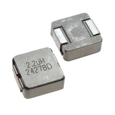IHLP2525CZER2R2M01