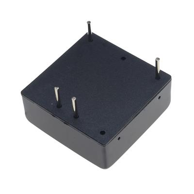 URB2405YMD-5WR3 | مبدل DC به DC ایزوله 24 ولت به 5 ولت 5 وات