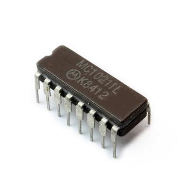 MC10211L