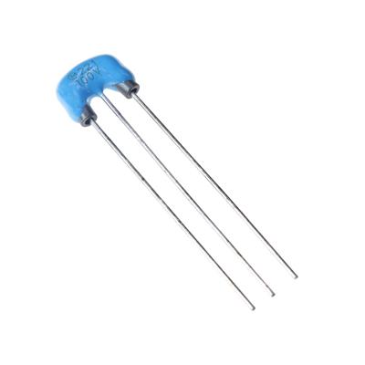 220PF EMI FILTER | DSS1NB32A221Q55B | فیلتر EMI با خازن 220PF