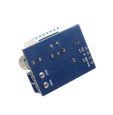 TDA2030 AUDIO AMPLIFIER MODULE | ماژول آمپلی فایر مونو 18 وات با تراشه TDA2030A