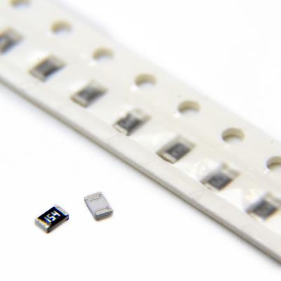 RESISTOR 150KOHMS 0805 5% SMD | SER0805J0154AR | مقاومت 150 کیلو اهم 0805 smd