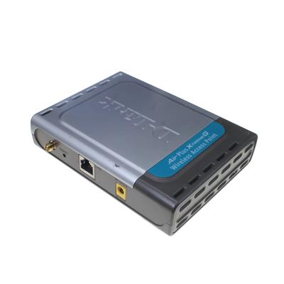 DWL-2100AP