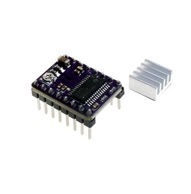DRV8825