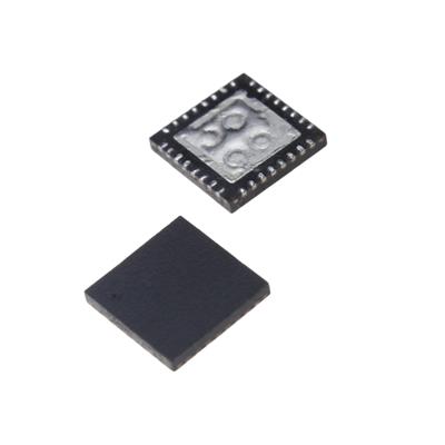 MFRC52202HN1