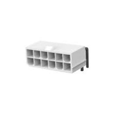 MICRO ATX 2*6 RA | DS1073-04-2*6MR2T6