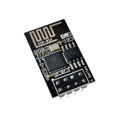 ESP-01S MODULE