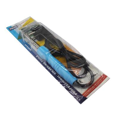 SOLDERING IRON 40W | هویه 40 وات