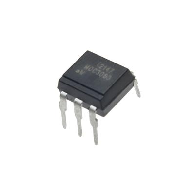 LTVMOC3063