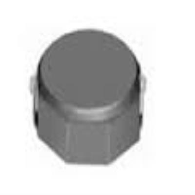 VLP8040T-100M