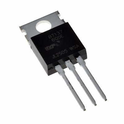 BT137-600E