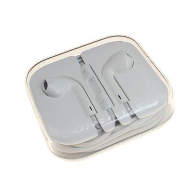 APPLE ORIGINAL EARPODS HANDSFREE