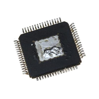 SH6964B