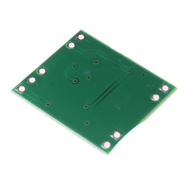 PAM8403 MODULE | ماژول آمپلی فایر 3 وات 2 کاناله