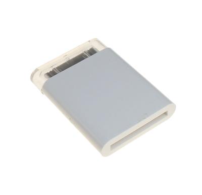 SD CARD OTG ADAPTER FOR IPHONE/IPAD | مخصوص iPhone 3,3s,4,4s or iPad 1,2,3 or iPod