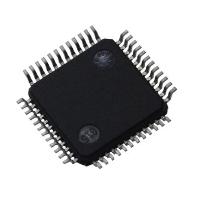 STM32F030C8T6