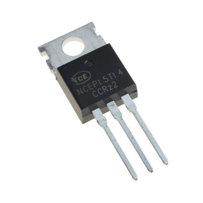 NCEP15T14 | NCEP15T14-NCEPower